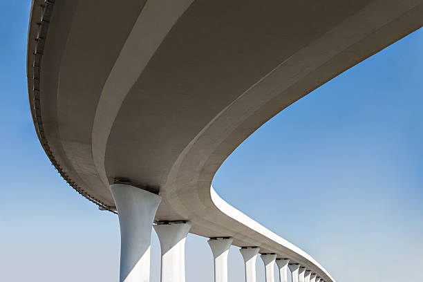  Valley Falls, RI Concrete contractor Pros