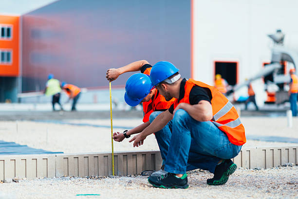  Valley Falls, RI Concrete contractor Pros